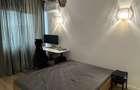 Apartament 2 camere | Novum Politehnica | Parcare inclusa - 1