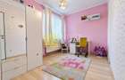 Apartament 4 camere – Tg. Mureș – Tudor – Str. Bucinului