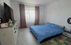 Proprietar ofer spre vanzare jumatate de duplex cu 5 camere in SACALAZ