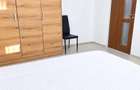 De vanzare - Apartament 3 camere decomandat - 2