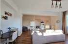 Apartament cu 2 camere de inchiriat UMF , USAMV - 8