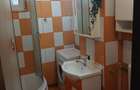 PF | 3 camere decomandate | 65 mp | Louis Pasteur Zorilor | centrala proprie - 4