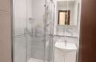 Mihai Bravu - Apartament 3 camere - Mobilat si utilat - 10 min Metrou - 8