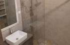 Apartament modern cu 2 camere, balcon 6 mp si parcare! Cluj Napoca - 2