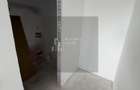 Apartament 3 camere Mihai Bravu / Vitan / Timpuri noi