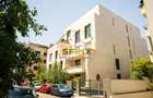 A corner of paradise in the heart of the Capital - 7 apartments for rent - 1