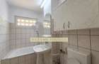 Apartament 2 camere, semidecomandat, zona Nord, Ploiesti - 12