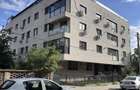 OCAZIE !!-2 Camere Suberbe-Zona Virtutii-Lacul Morii-Lujerului,Bloc Boutique-55mp,Decomandat&Utilat-LUX-Particular !!!