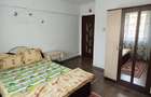 Apartament cu 3 camere de inchiriat