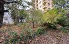 Teren 1057 mp | zona Eminescu