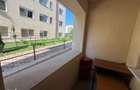 Apartament 2 camere Valea Lupului-Iasi - 3