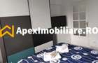 Apartament 2 camere de inchiriat P-ta Unirii Bucuresti | ApexImobiliar - 8