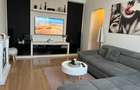 Ion Mihalache, apartament 2 camere - 1