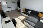 Apartament cu 2 camere de inchiriat Crangasi