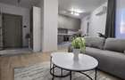 Prima Inchiriere | Apartament Nou 2 Camere | Ultracentral, Nord One Brediceanu - 3