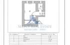 Casa rustica \ Marginimea Sibiului \ Fantanele - 5