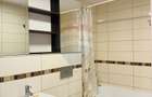 Apartament 2 camere | Cosmopolis | Complet mobilat | 53 mp - 10