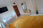 Drumul Taberei -Bucla, apartament de vanzare etaj 1 - 4