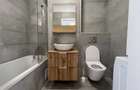2 Camere Confort Urban, Prima Inchiriere, Loc de Parcare - 1