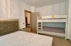 Incheiere apartament Alezzi Beach Resort, 50 m de plaja - 3