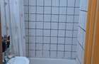 Apartament 2 camerele liber dupa 15 noiembrie
