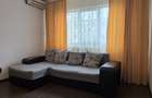 Inchiriez apartament - 6