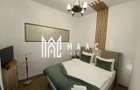 Apartament la casa | P+M | 110MP | Pivnita | Calea Dumbravii - 7