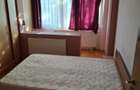Apartament 2 camere decomandat de inchiriat - 8