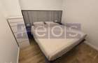 VANZARE DUPLEX P+1 | CONSTRUCTIE 2021 | TEREN 200 MP | ZONA STEFAN CEL