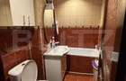 Apartament 2 camere de închiriat, etaj 2 | Burdujeni - 6
