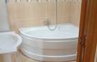 Vand apartament 3 camere - 4