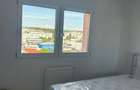 Apartament 2 camere, complet renovat |Lift | Priveliste panoramica | C - 1