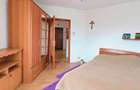 Apartament Decomandat 2 camere 2 Balcoane intabulat mobilat Izolat Zona Alexandru cel bun iasi - 1