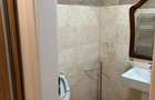 2 camere UltraCentral , mobilat / utilat , finisaje superioare ! - 15