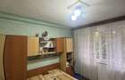 Apartament de vanzare-Zona Stomatologie - 3
