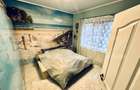 APARTAMENT 2 CAMERE POZITIE EXCELENTA IN CENTRU VECHI - 14