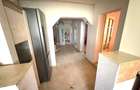 Chirie 3 camere dva nord mobilat utilat 250eur/luna - 6