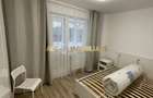 2 Camere de inchiriat | Victoriei | Metrou