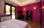 Apartament 3 Camere | North Area Lake View | Terasa 75 MP | 2 Parcari - 2