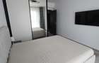 Apartament 2 camere de inchiriat - 3