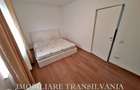 Ap. 2 camere etajul 1 - str. Libertatii, Bistrita