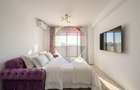 Ocazie! De vanzare Penthouse | 200 mp deasupra orasului | - 4