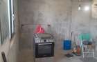 vind casa com curtisoara 60mp