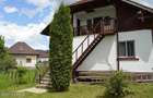 Nucsoara - Casa cu teren 600 mp - 16