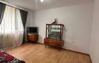 De vanzare apartament cu 2 camere, etajul 1, zona Restaurantului Bradu, Pret 49000euro - 10