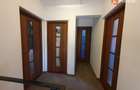 Casa individuala 4 camere si teren 408 mp in Sanmihaiu Roman - 11