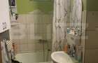 Apartament 2 camere zona Lidl tractoru