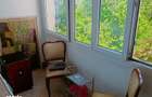Apartament 2 Camere | Cismigiu | Fara risc seismic | AC | Vedere parc - 2