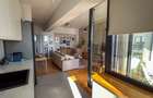 REA1029354 Apartament  2 camere I vedere panoramica - 11