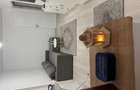 Apartament Zona Dacia et2